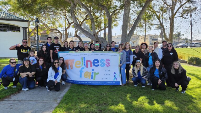 489449491 1108250844650341 7032365627468904993 n 768x432