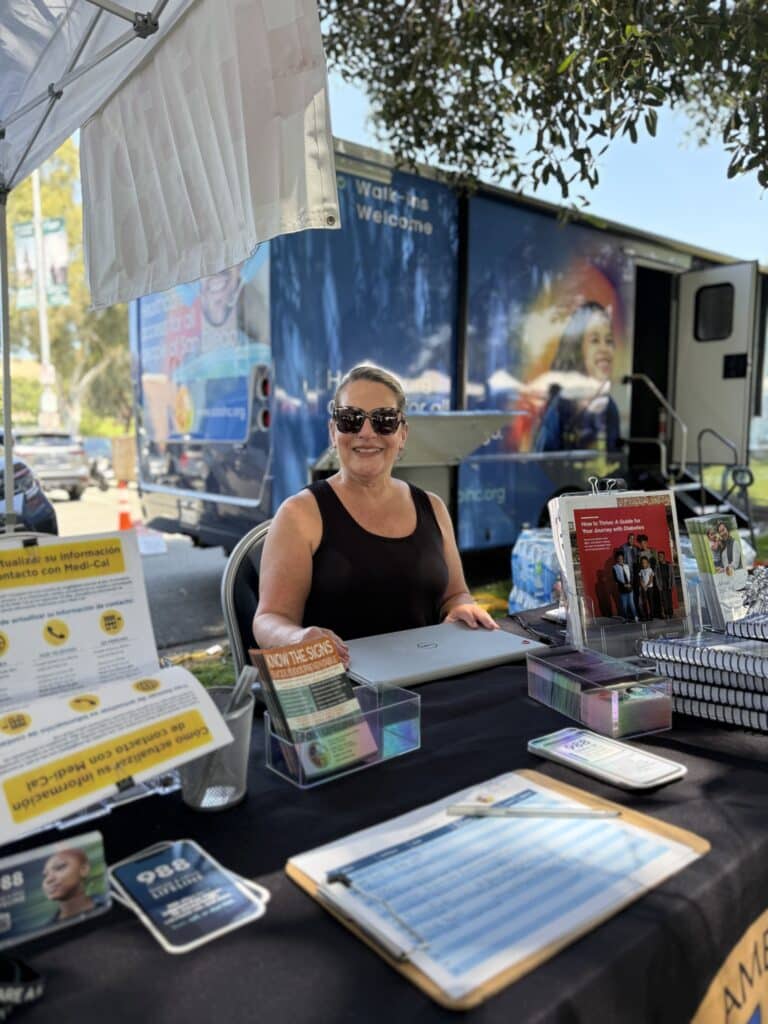 494312783 1136256368516455 6481524868055083896 n 768x1024