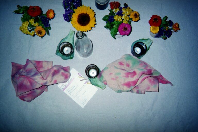 Asset0003 2 1 768x512