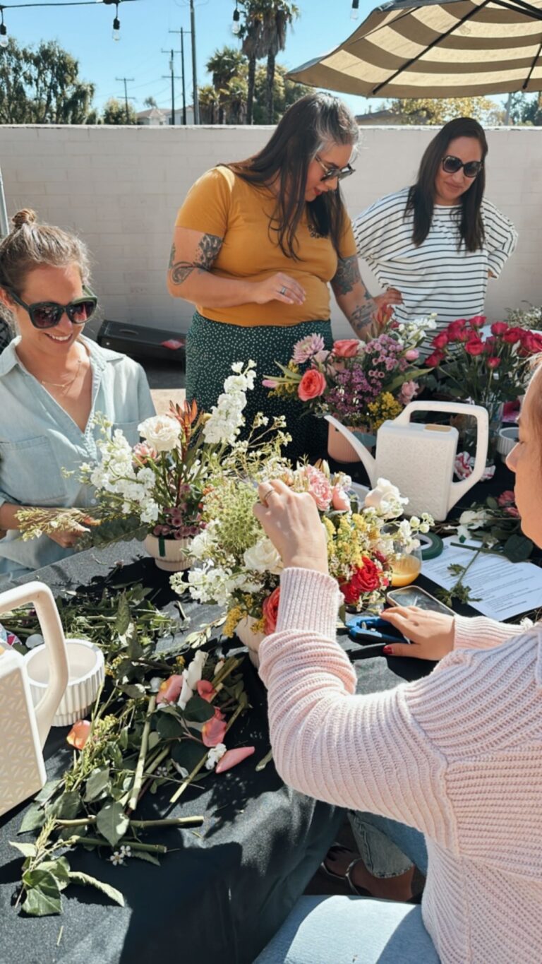 C8277555 9A03 4FC5 A231 BE5DF52E239B 1 768x1365