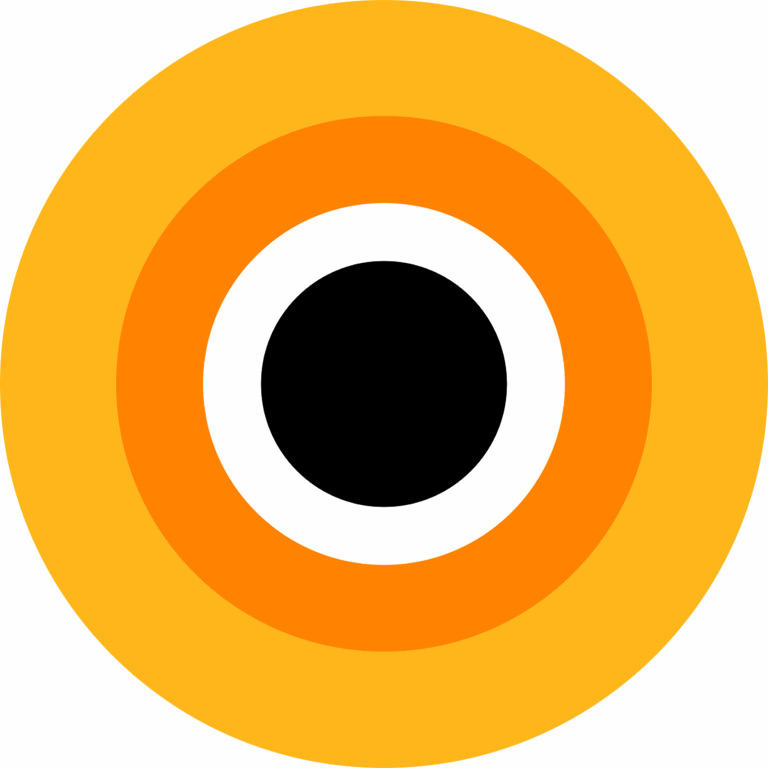 CPY logo mark 2500px xlarge 768x768