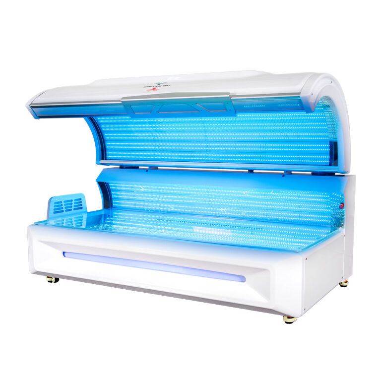 Copy of SpectraLight 12 768x768