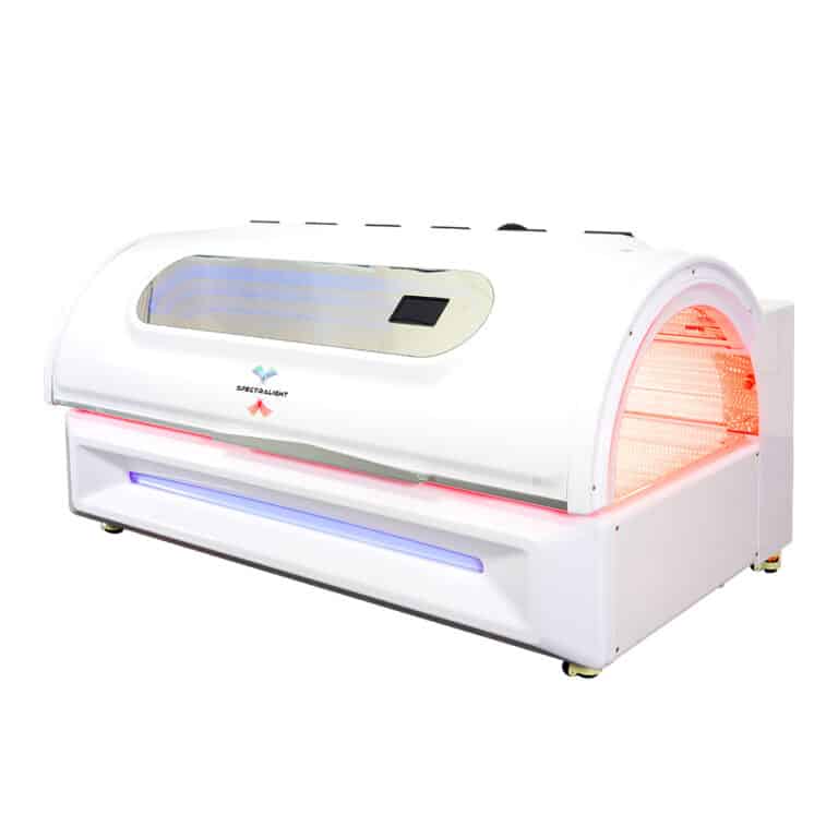 Copy of SpectraLight 16 768x768