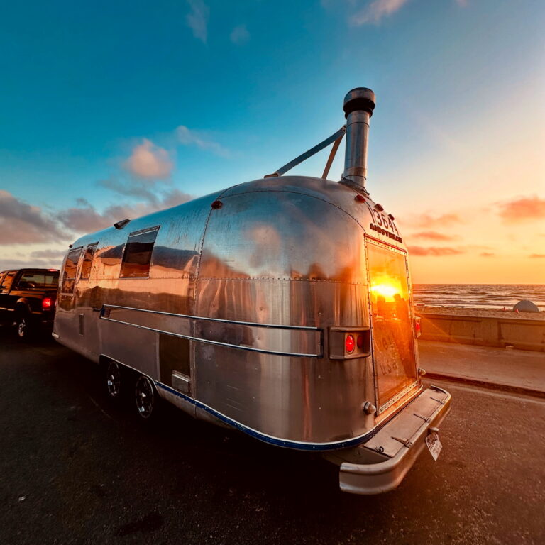 E83D2A30 0B29 4E1C 9233 71529484CFE5 768x768