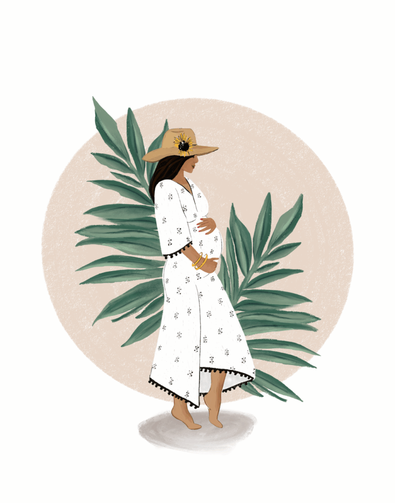 Mihitapregnantwomanlayers 768x978