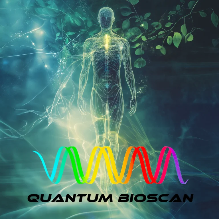 Quantum Bioscan Web Block 768x768