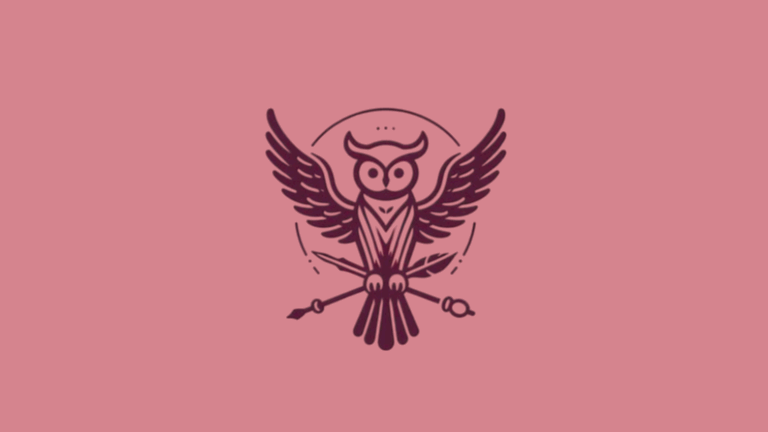 Untitled design 15 768x432