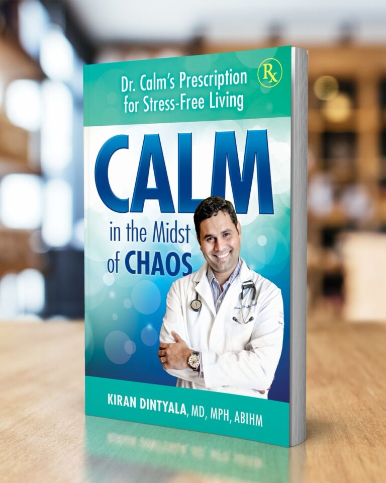 calm in midst of chaos 768x960