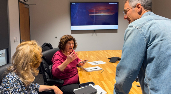 pic locallywell cor 1