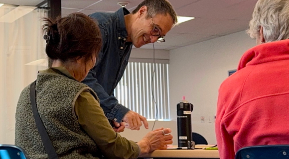 pic locallywell eas 1