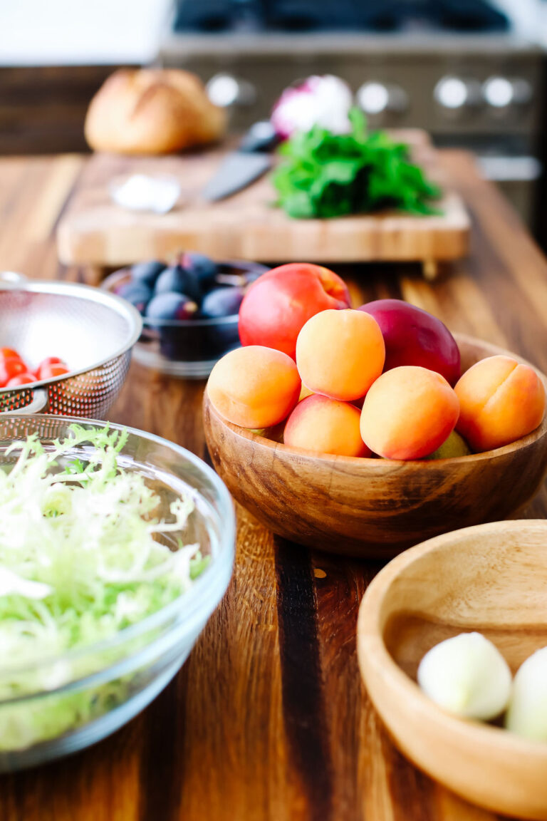 sfnutritionistphotoshoot 2 768x1152