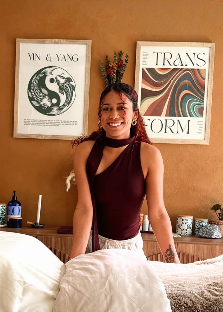 Dr. Gianna Rielle 768x1075