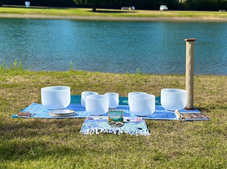 Screenshot 2025 06 26 010014 768x573