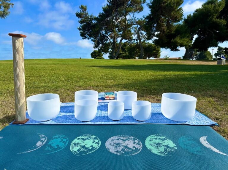 Screenshot 2025 06 26 010322 768x574