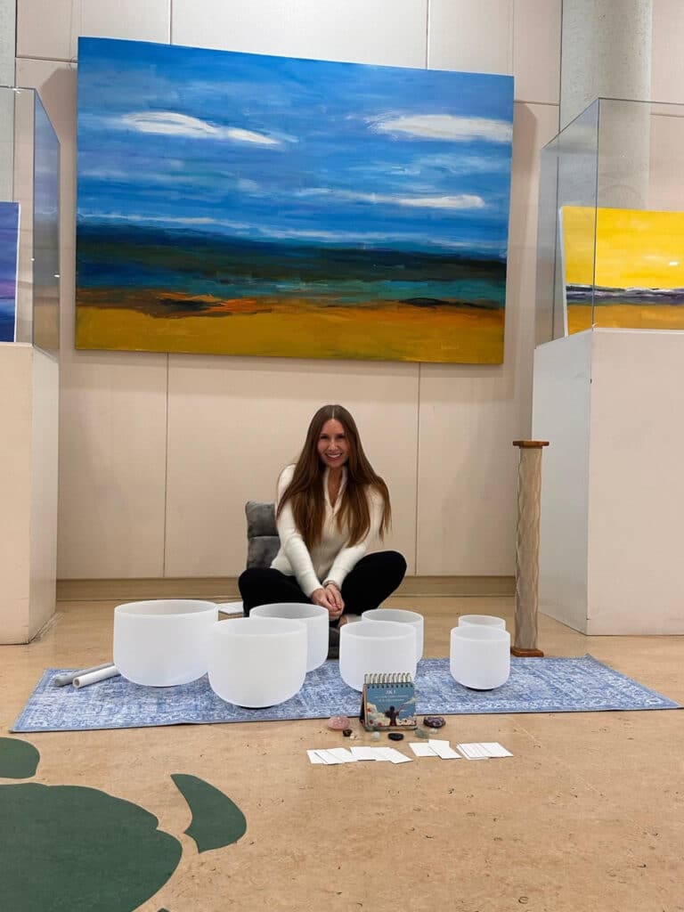 Sound Healing 6 8 25 768x1024