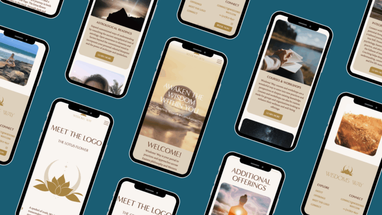 Website Graphics 768x432