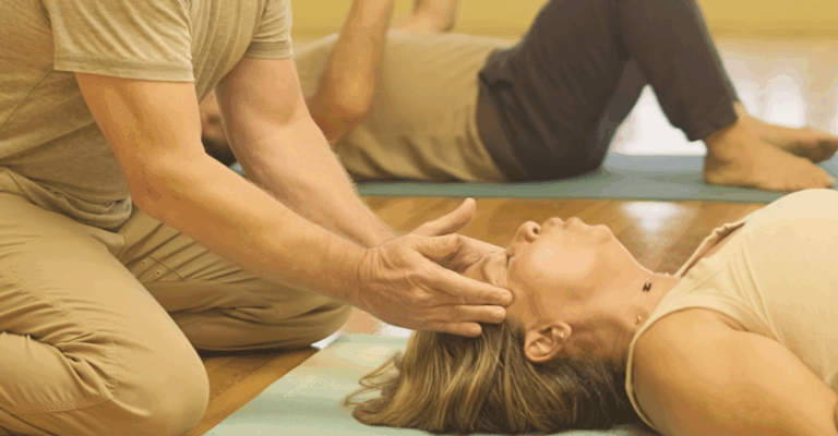 kali activ thumb 768x400