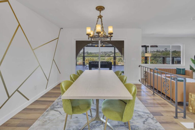 14 web or mls  BFE3330 768x512