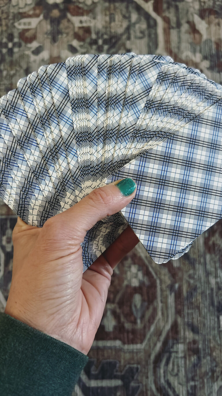 19809979 A062 420A A77C 4A80B0691E88 768x1365