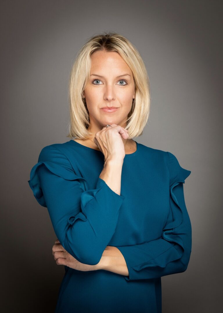 275078288 10222169943423602 3310663044146471703 n 768x1075