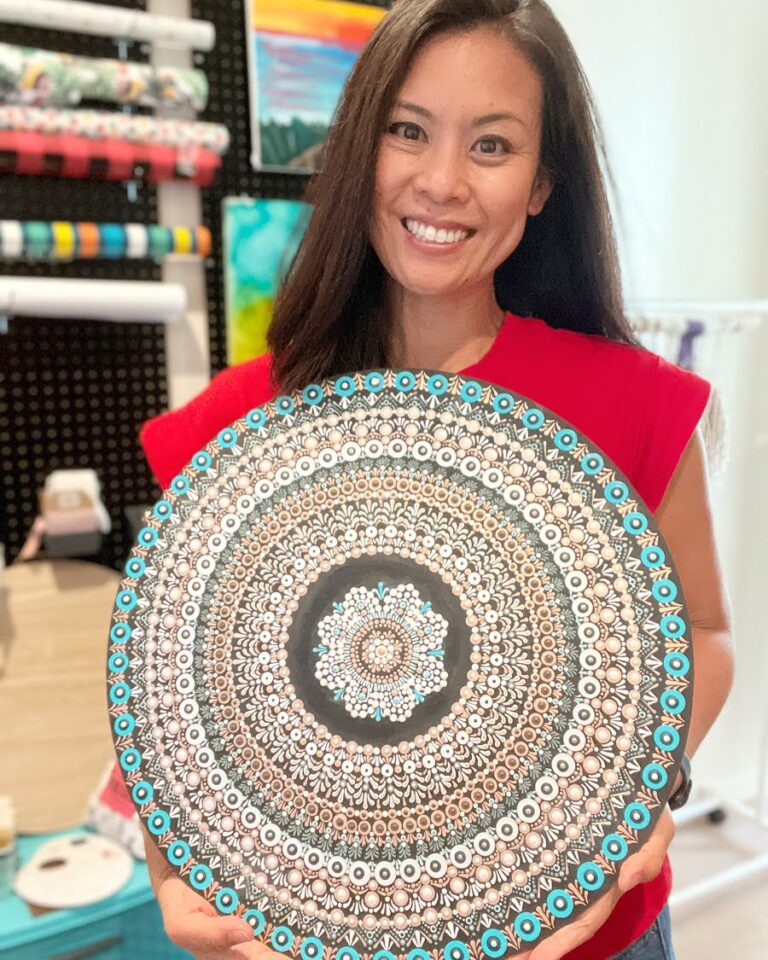 2970C932 FD29 417B B449 94E17D428D21 Original 768x960