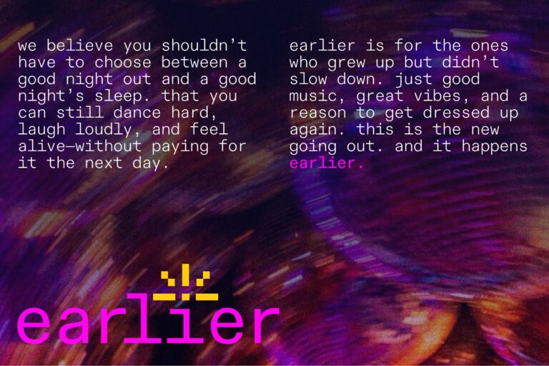 BellyUpNewsletter Earlier Manifesto 1 768x513