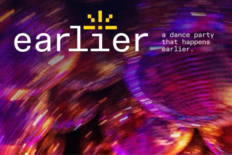 Earlier BellyUp Hero v2 1 1 768x513