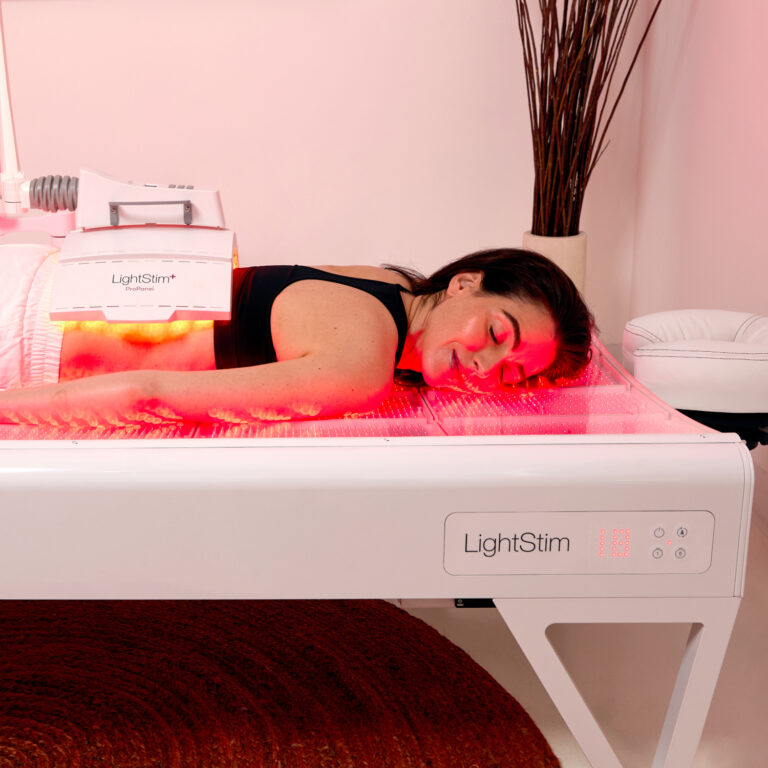 LEDBed Lifestyle04 768x768