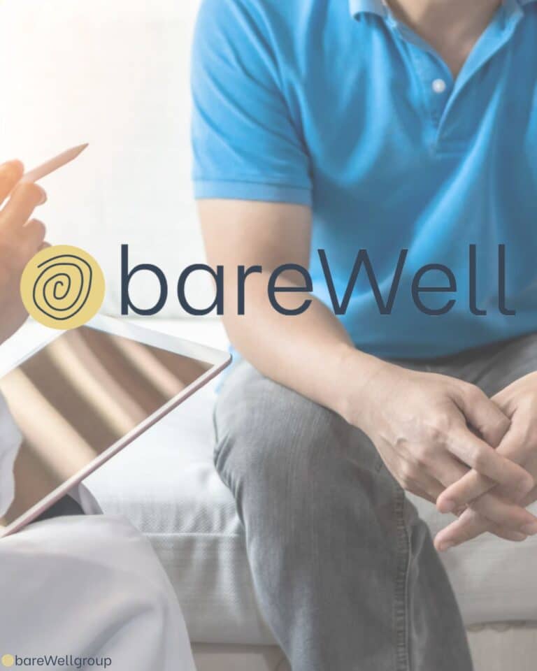 Mens Mental Well Being 768x960