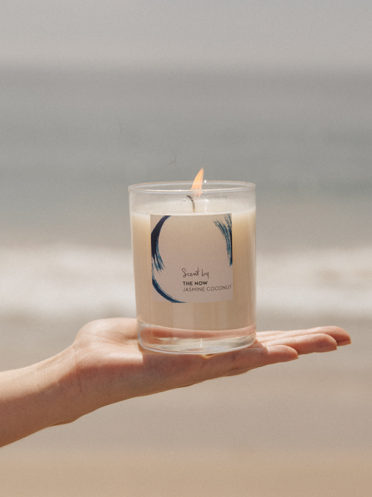 NOW Massage Little Italy 720x540