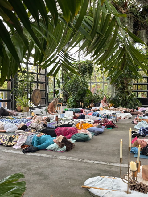 SoundHealing Event 17 1