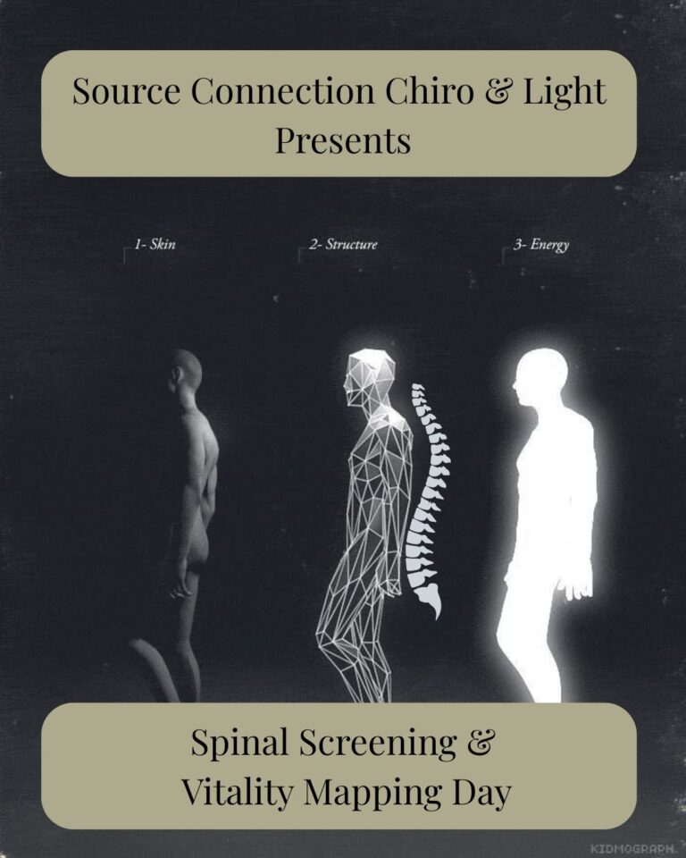 Source Connection Chiro Light 768x960