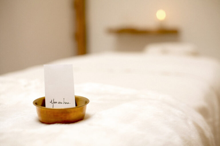 The NOW Little Italy You are Here 768x512