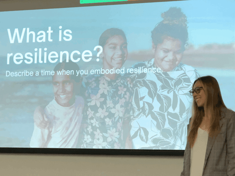UCSD Resilience Workshop 768x576