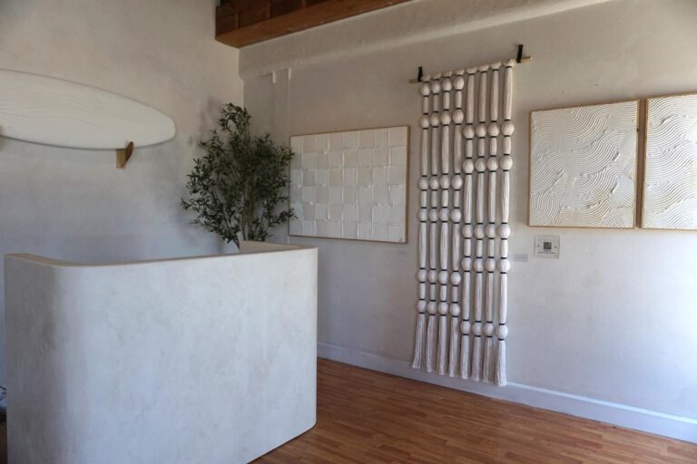 resized batch2 image 8 768x512