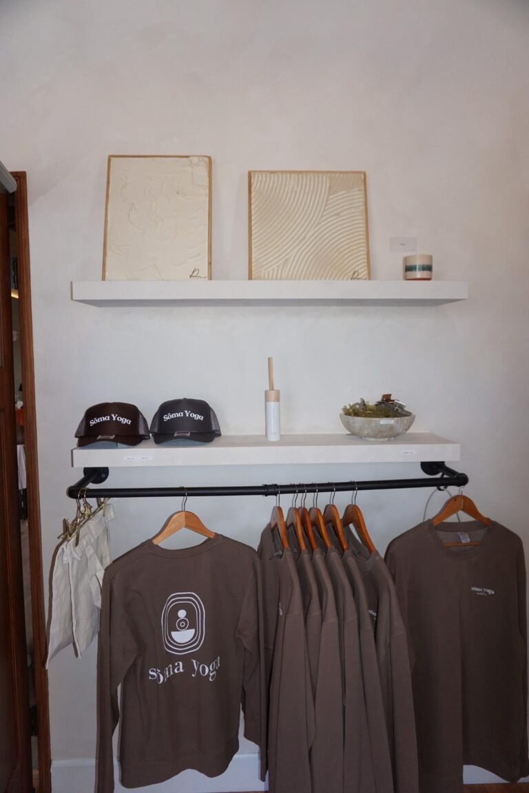 resized image 1 768x1152