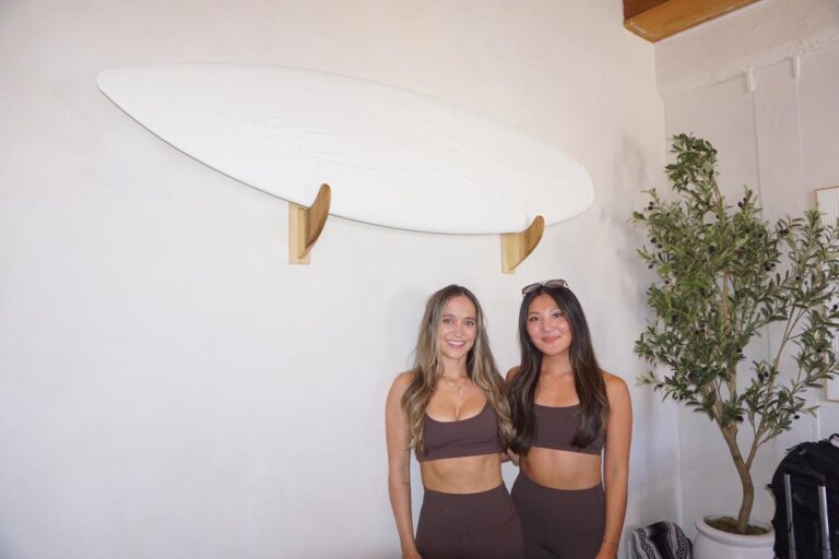 resized image 2 768x512