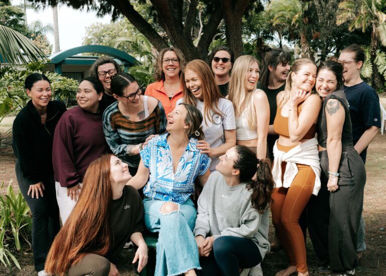 Amplify Retreat 2025 2 768x549