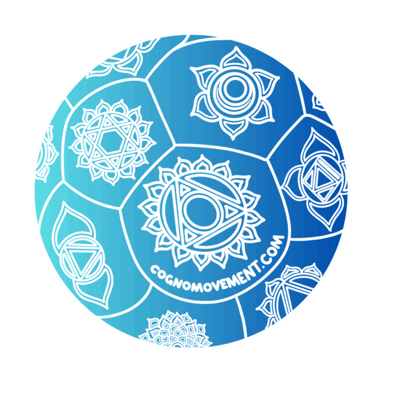 Cognomovement Logo 768x768