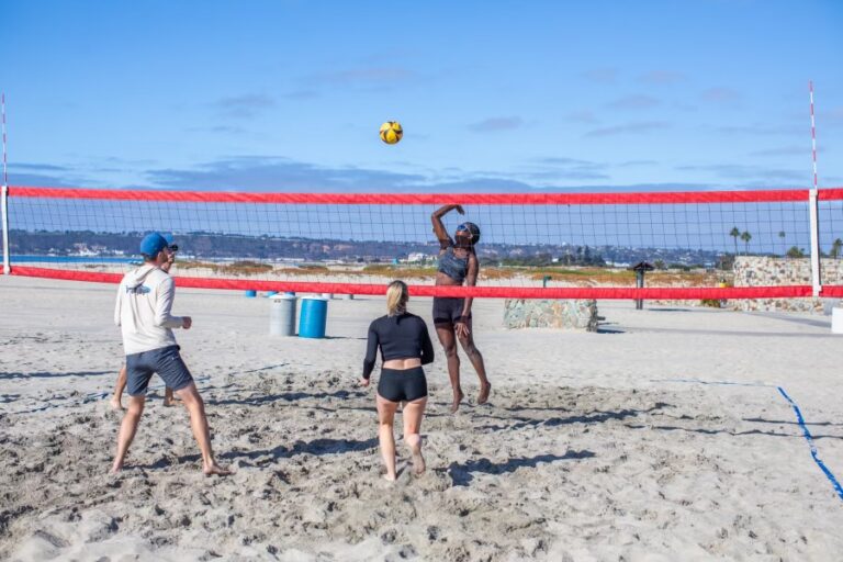 LABC Tourny Nov 2024 204 768x512