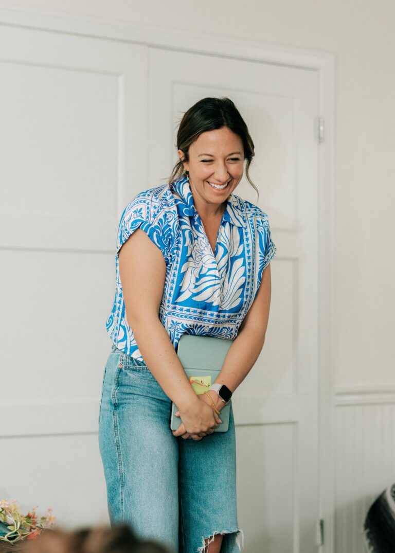 PB1 5795 2 2 768x1075