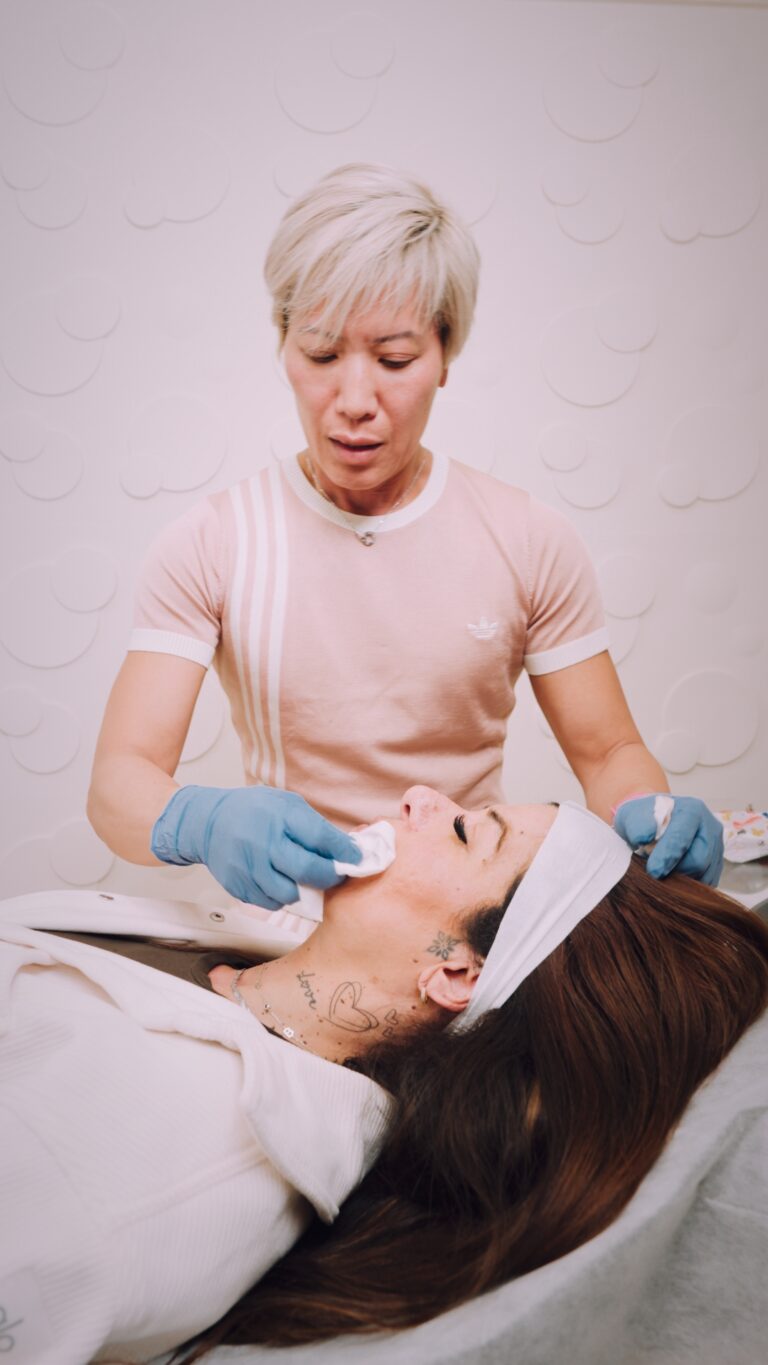 Still 2025 03 17 201410 1.15.1 768x1365