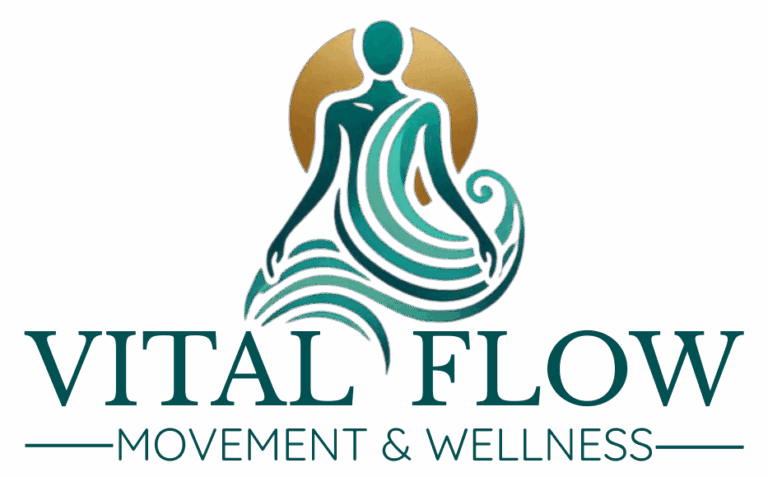 Vital Flow Movement Wellness 1 768x477