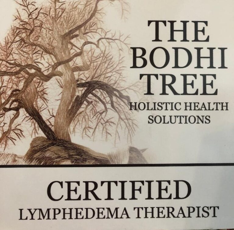 brown tree copy 768x756