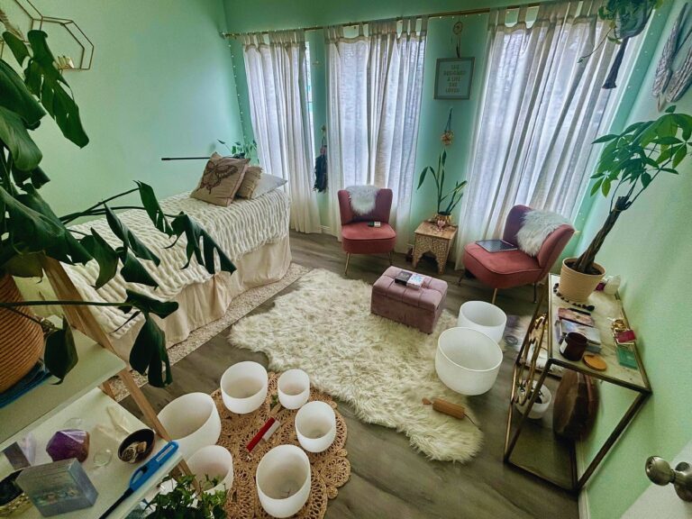 emdr intensives room 2025 Edited 768x576