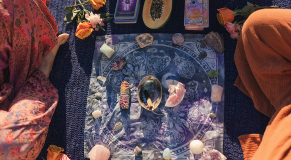 locally well image 1 2