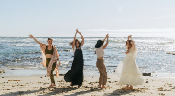 locally well image 1 4