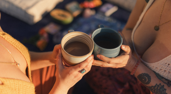 locally well image 1