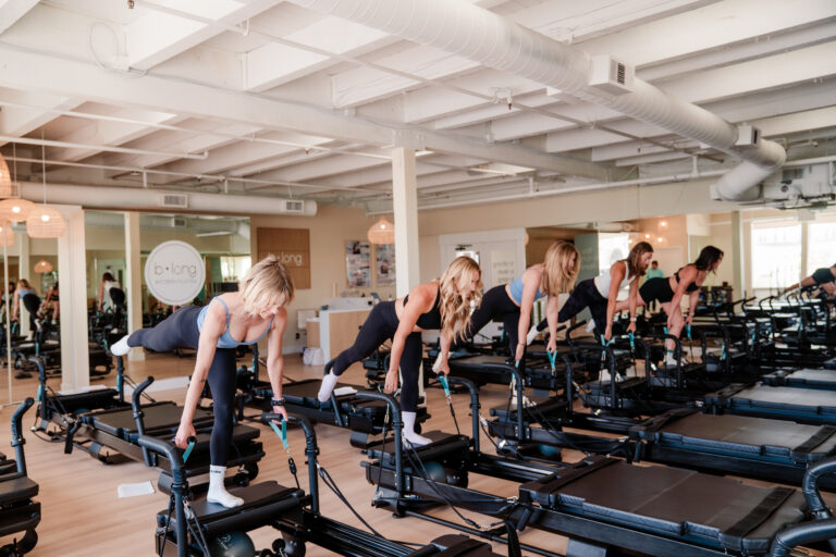 369037C1 F9F4 4101 86A1 58D7330BA032 768x512