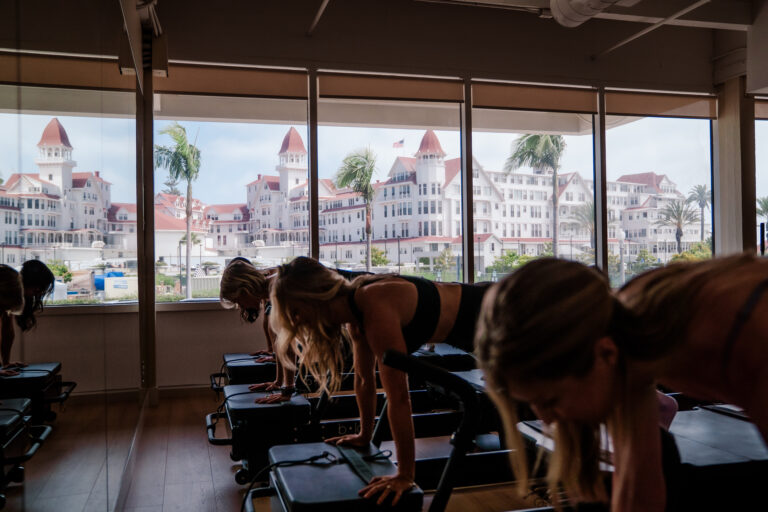 57F4E40A D7A1 448F 81C0 FE9A9E4AA543 768x512